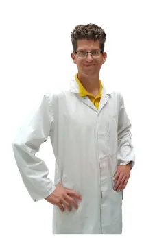 Bakery Academy, your bakery expert in training and consultancy