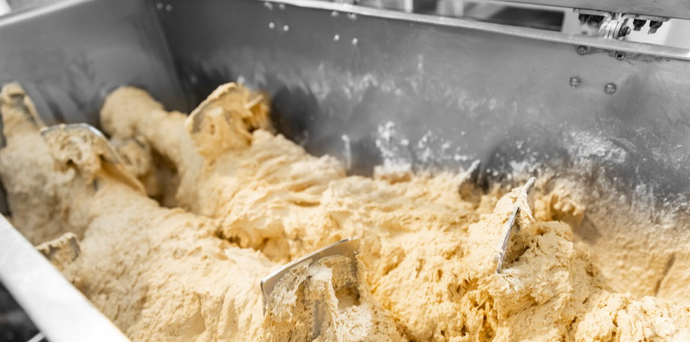 Internal factors of shelf life | Bakery Academy