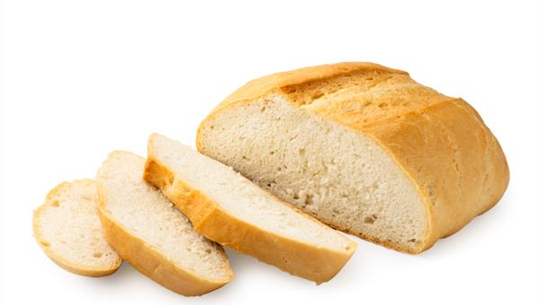 Boosting Bread’s Nutri-Score