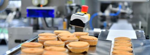 Collapsing of cakes | Bakery Academy