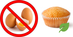 Replacing the egg in cake | Bakery Academy