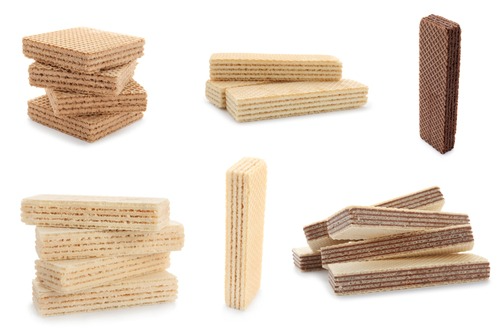 Getting the right colour in bakery products | Bakery Academy