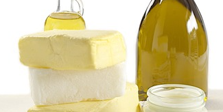 Improving shelf life | Bakery Academy