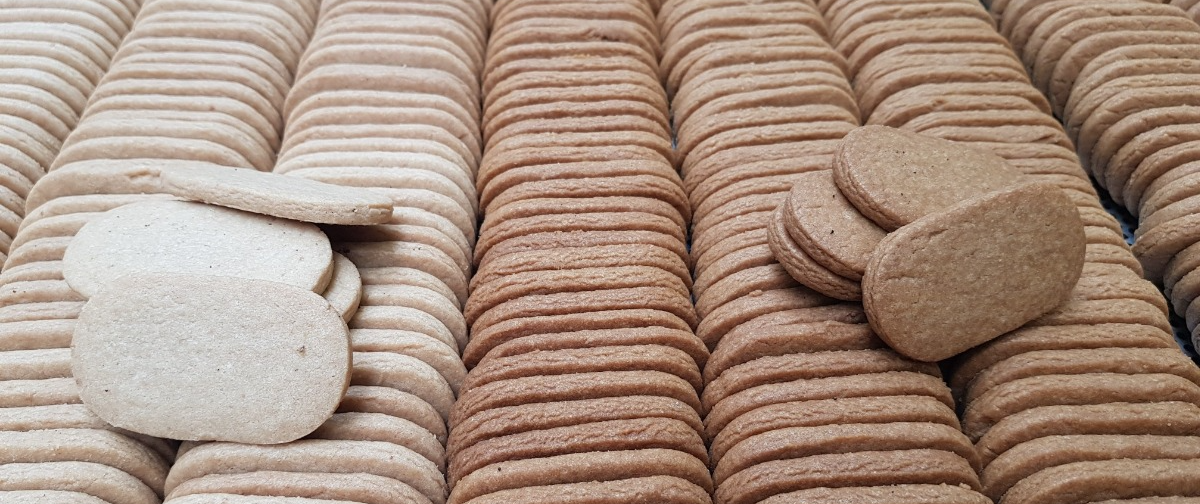 Sugar sources and functions | Bakery Academy
