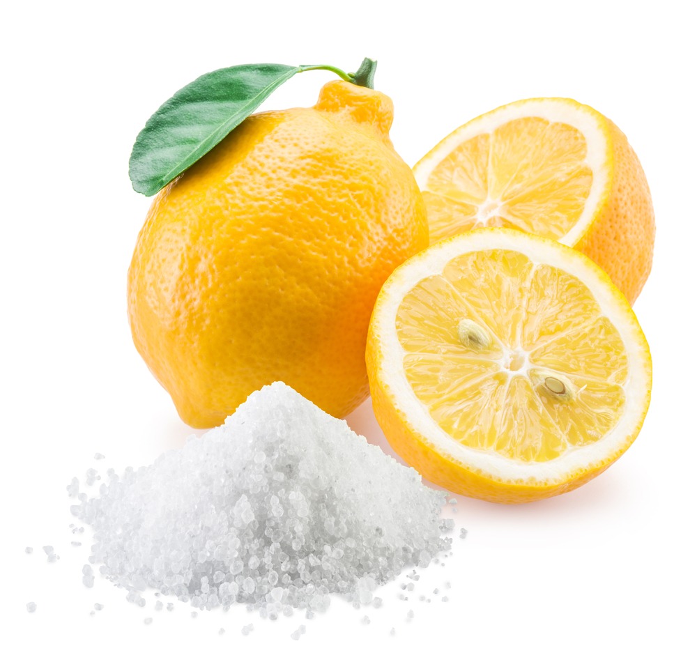 Acidulants: Leavening acids | Bakery Academy