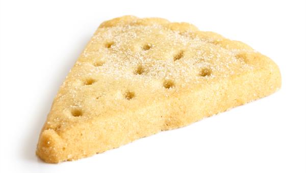 Acrylamide and ingredient choices