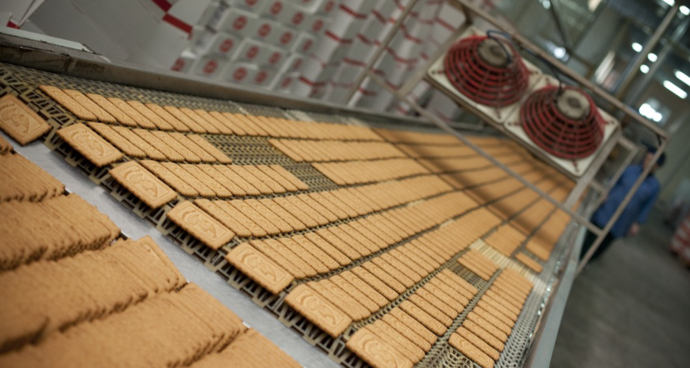 Quality management | Bakery Academy