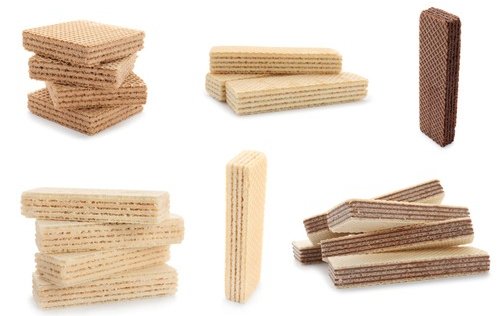 Getting the right colour in bakery products. | Bakery Academy
