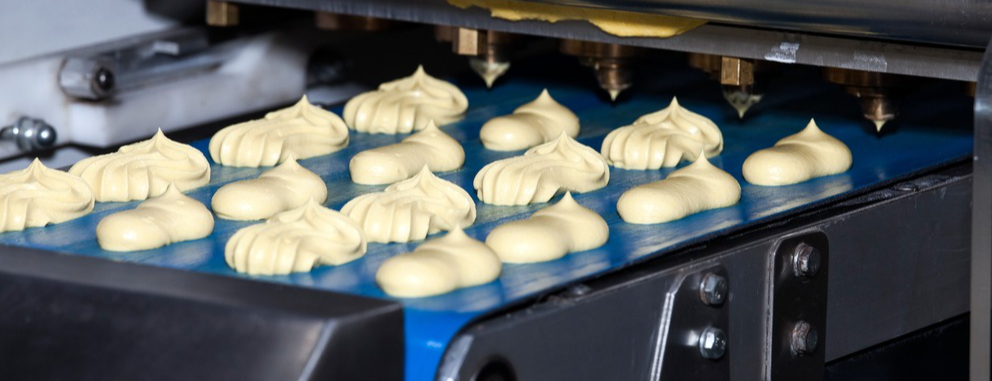 Benefits and disadvantages of mixes | Bakery Academy