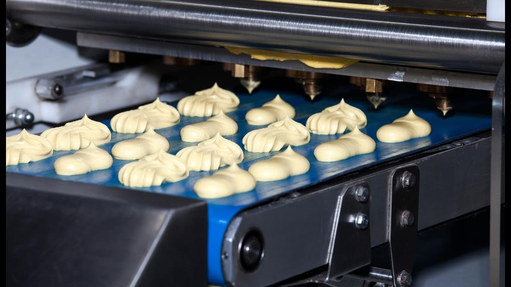 Benefits and disadvantages of mixes Bakery Academy