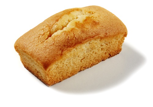 The referent of Cake | Bakery Academy