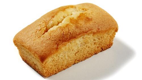 The basics of Cakes