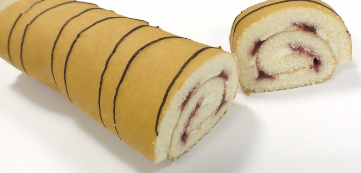 Different kind of Cakes | Bakery Academy