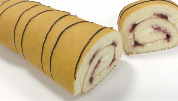 Different kind of Cakes