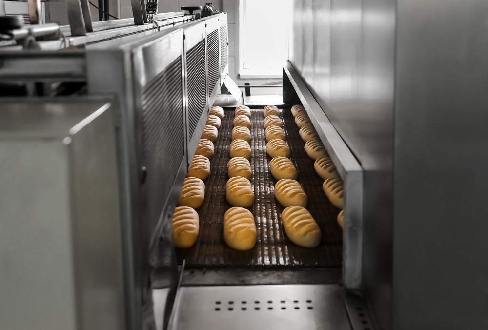 Today's challenges in bakery | Bakery Academy