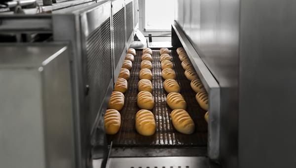 Today's challenges in bakery