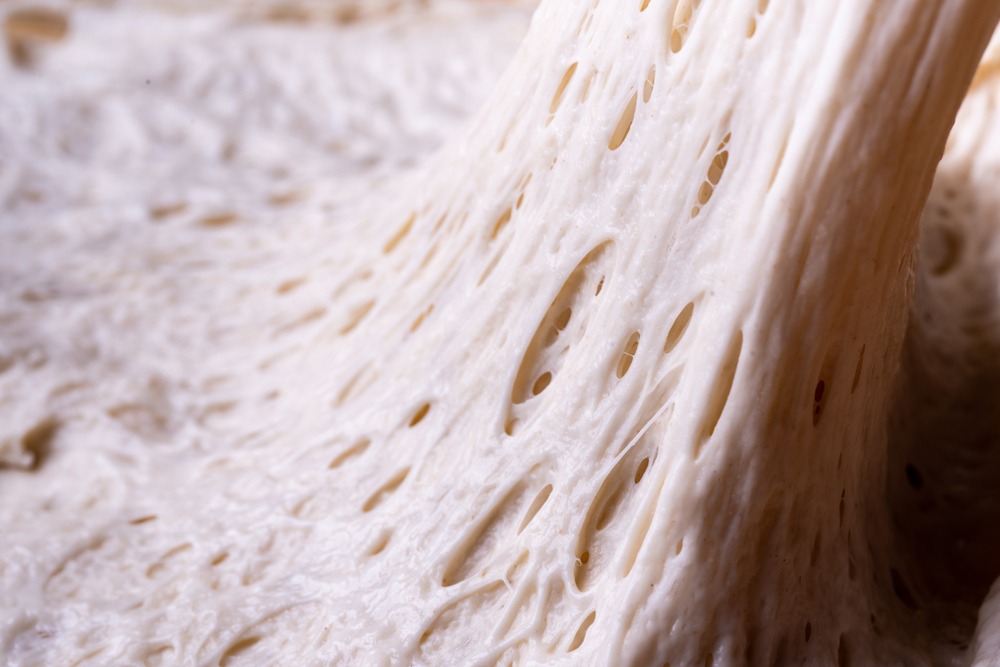 shelflife and clean label | Bakery Academy