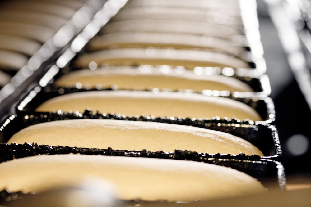 Product stabilisation | Bakery Academy