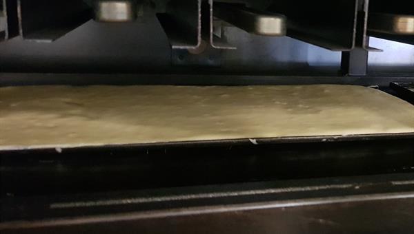 Heat transfer