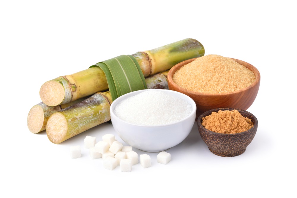 History of sugar | Bakery Academy