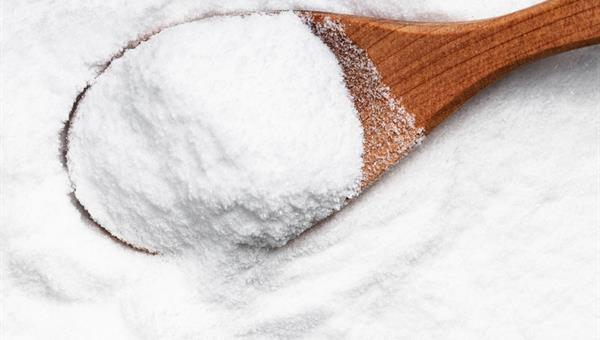 Challenges in sugar reduction