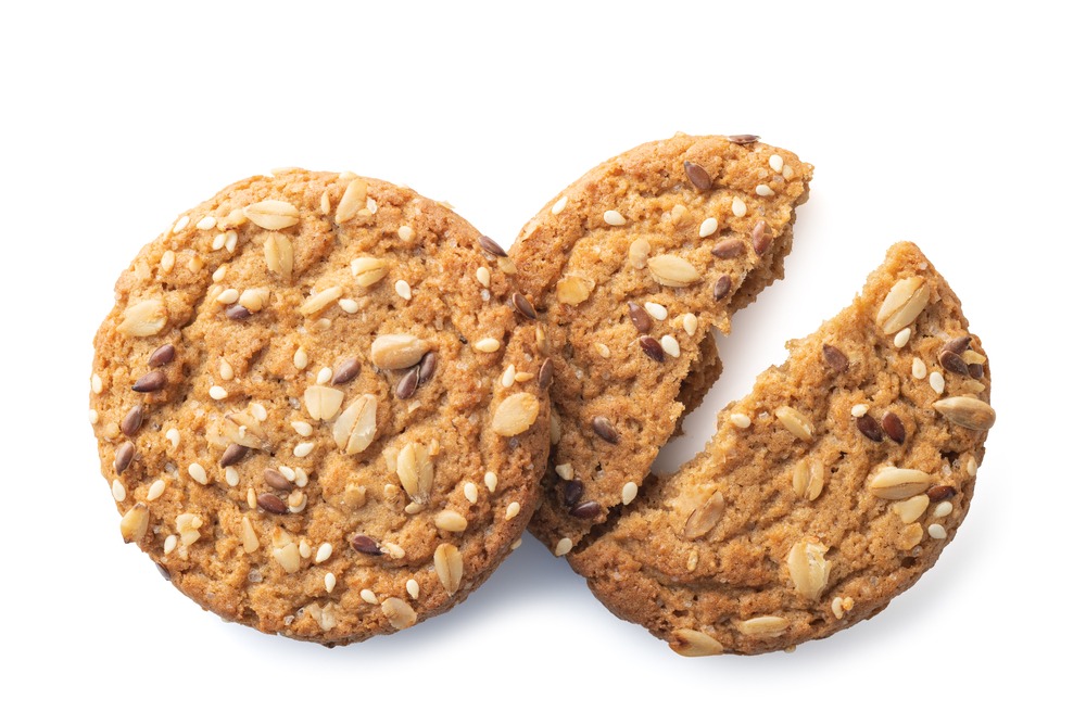 Nutriscore ''the good side'' | Bakery Academy