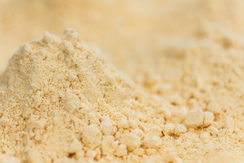 Premix small raw materials | Bakery Academy