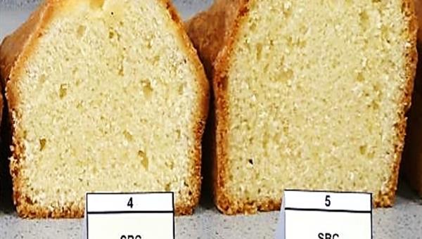 The Changing Role of Additives in the Bakery Industry