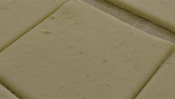 Lamination