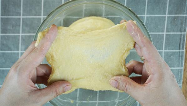 A Glance at Flour requirements