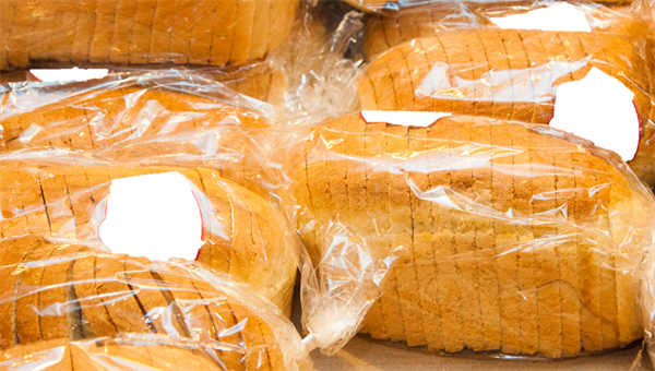 Shelf Life 1: Spoilage types