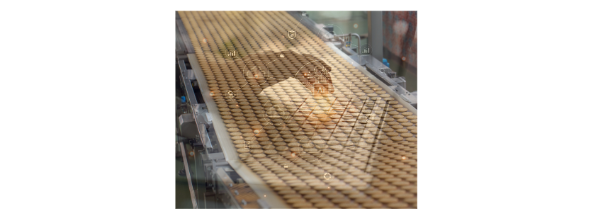 Introduction to AI in the bakery industry | Bakery Academy