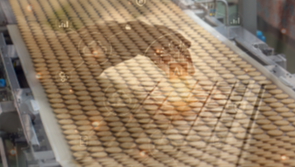 Introduction to AI in the bakery industry