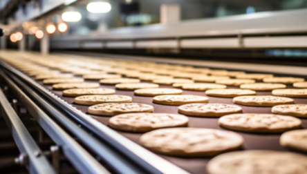 Process Improvement through AI