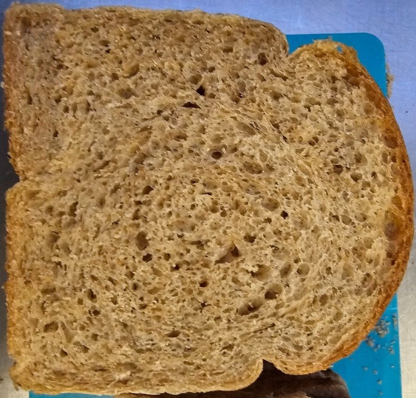Product developement and AI | Bakery Academy