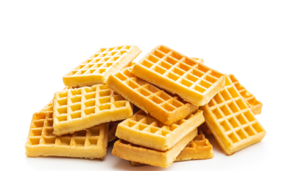 Product Classification, ingredients and composition