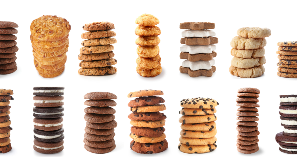 percentages-as-classification-bakery-academy