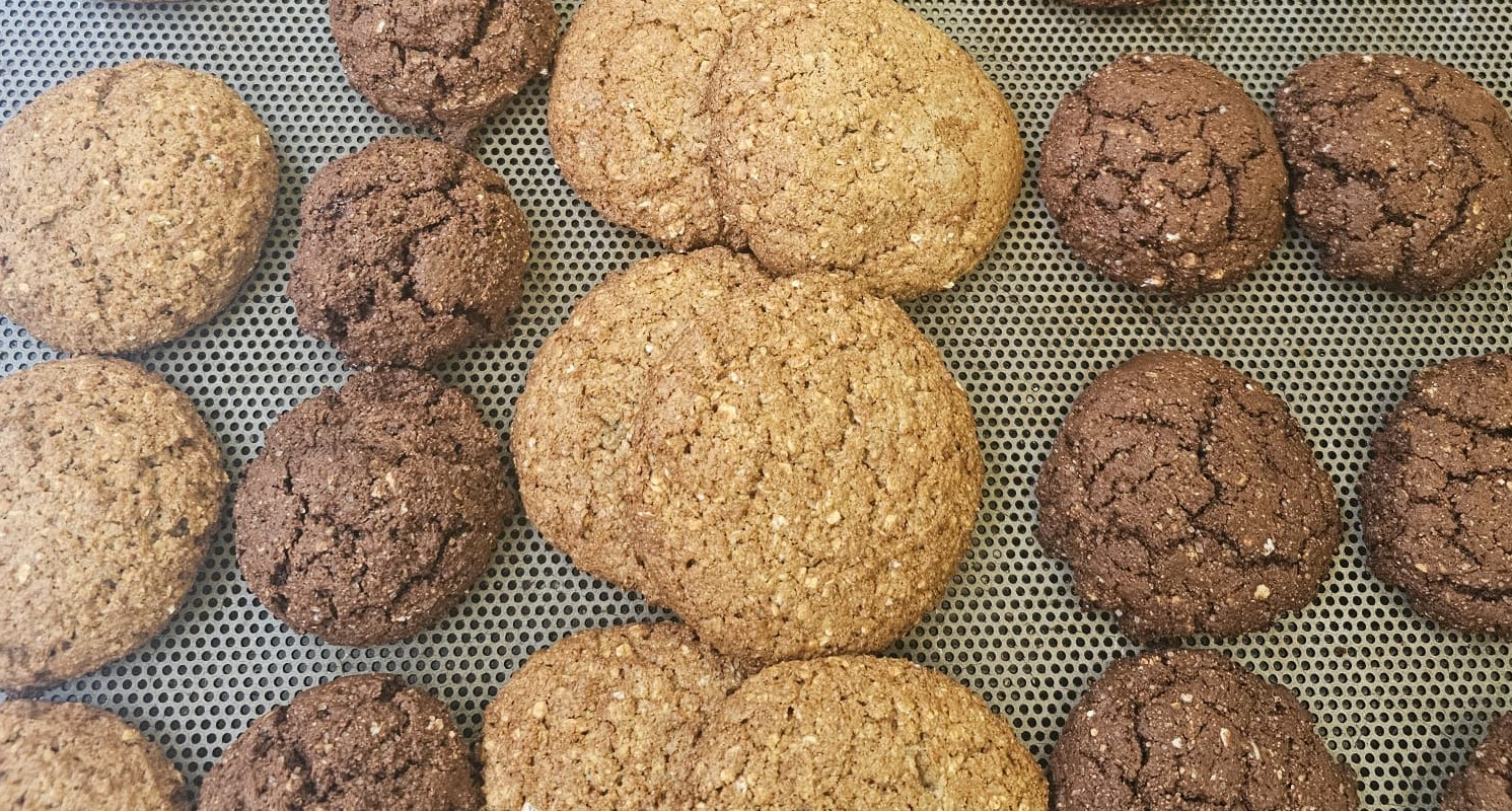 Defining R&D | Bakery Academy
