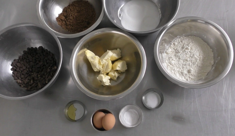 Development in bakery | Bakery Academy