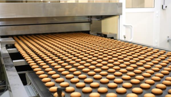 Fats and Oils the differences in baking