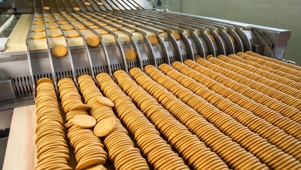 Balancing Automation with Quality