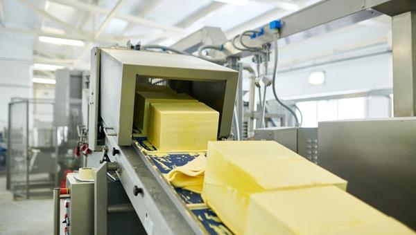 Scaling Impact: Ingredients & Shelf Life Challenges