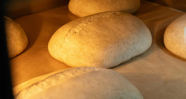 How do enzymes work | Bakery Academy