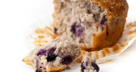 Application of Enzymes | Bakery Academy