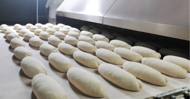 Optimize Yeast and Sourdough Processes  | Bakery Academy
