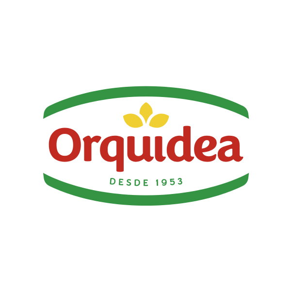 Orquídea