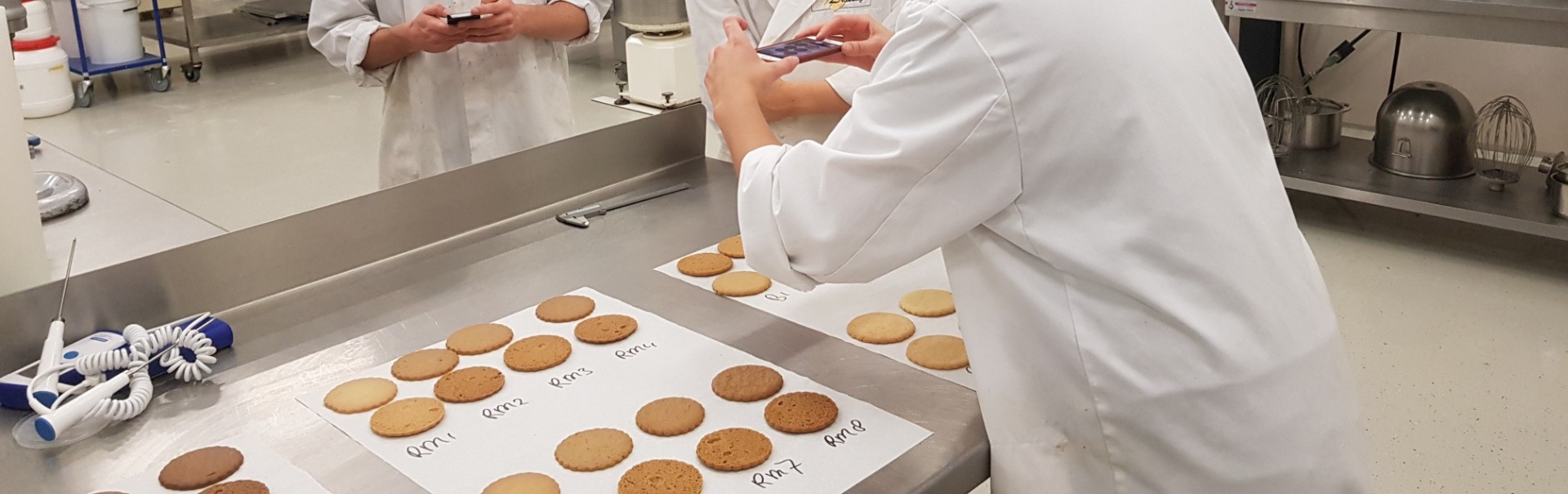 Professional development as a strategic foundation | Bakery Academy