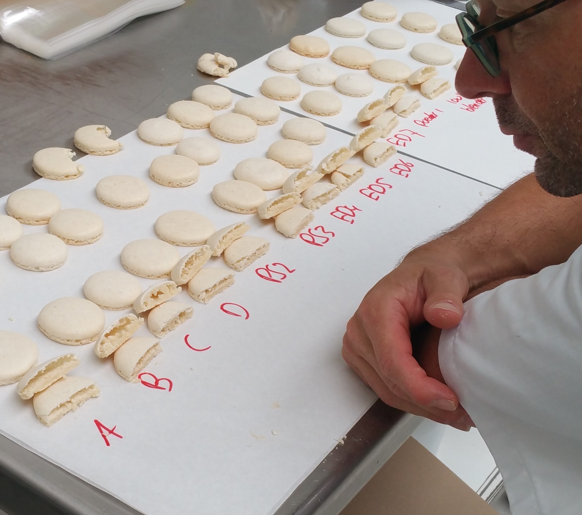 Product insight as key to stability and innovation | Bakery Academy
