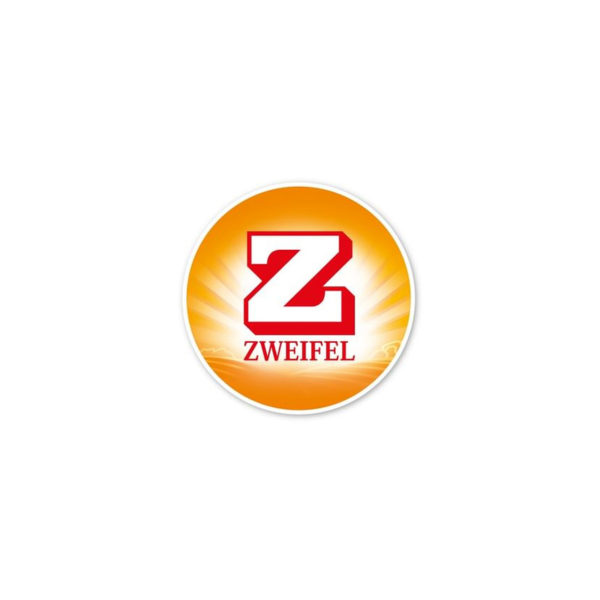 Zweifel Chips & Snacks AG