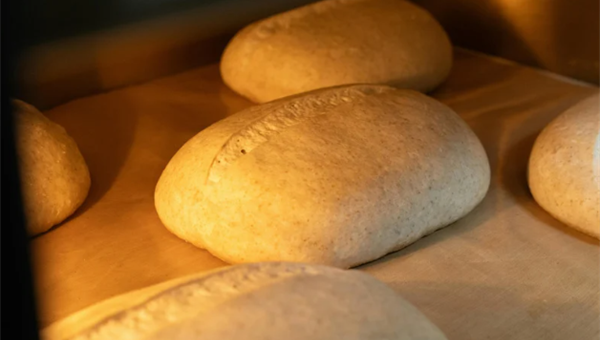 Ultra-Processed Foods – What Bakery Professionals Really Need to Know